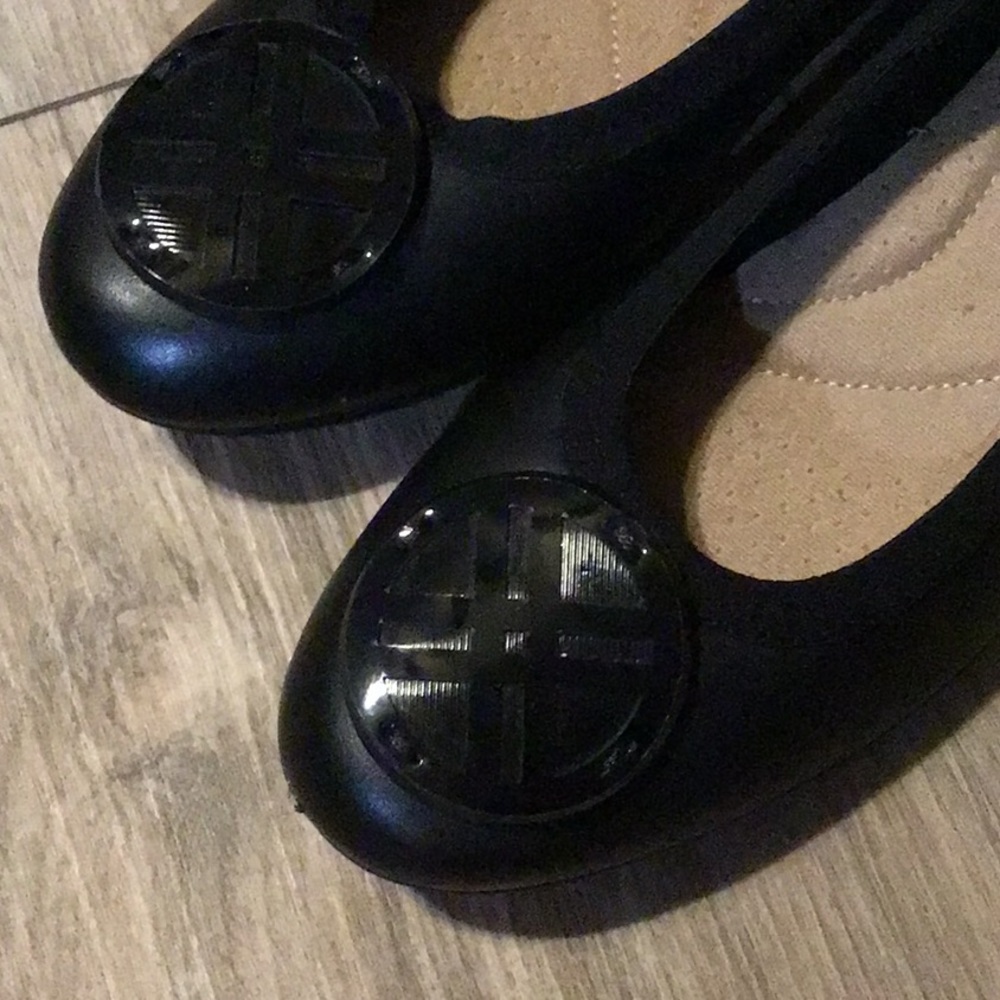 Clark women shoes 8